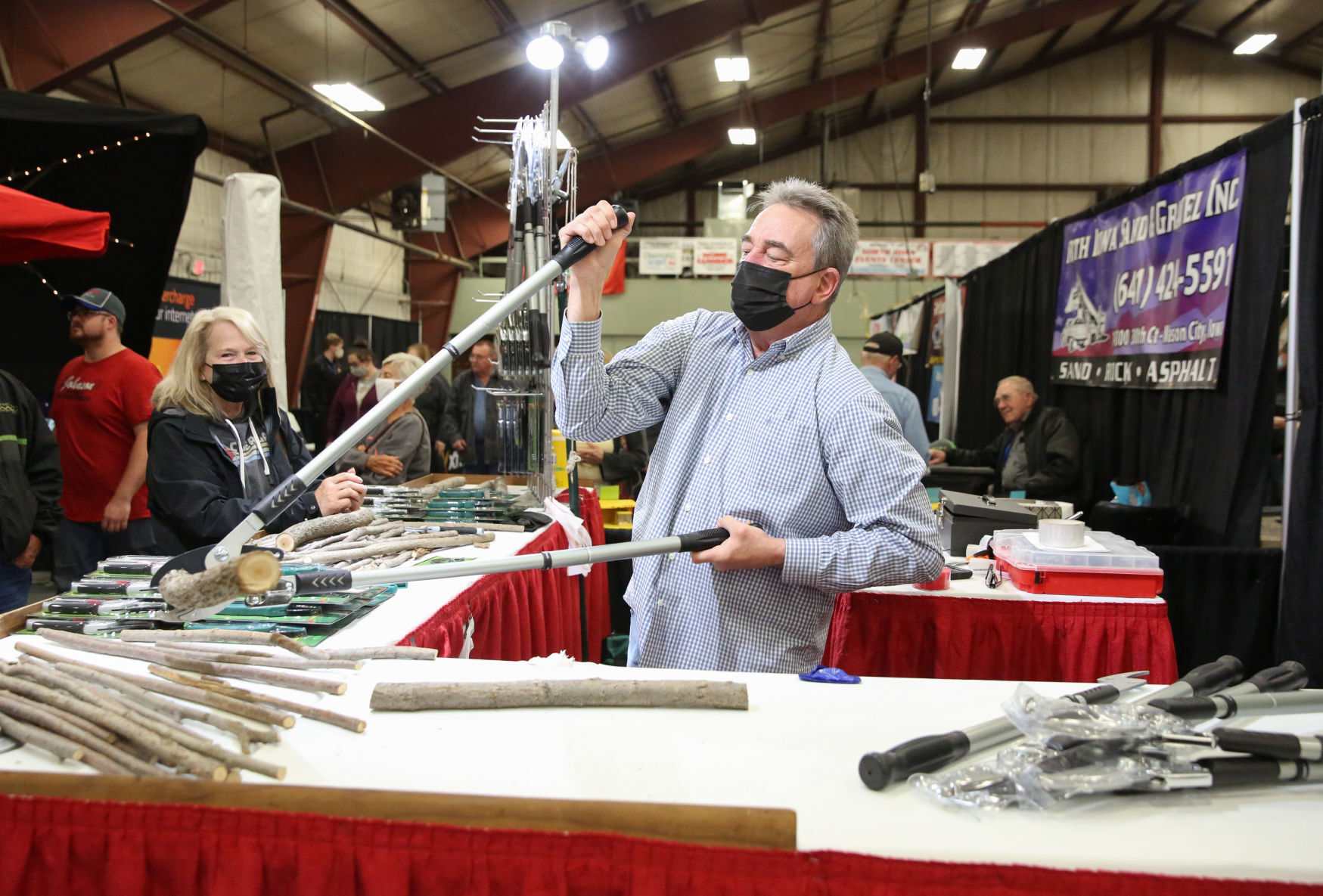 North Iowa Home Show - 2021-3.jpg